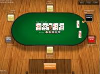 canbet Poker